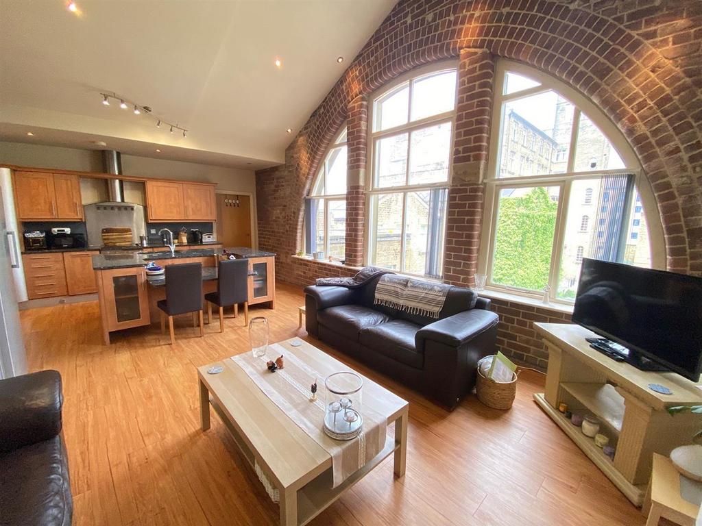 Open plan lounge kitchen.jpg