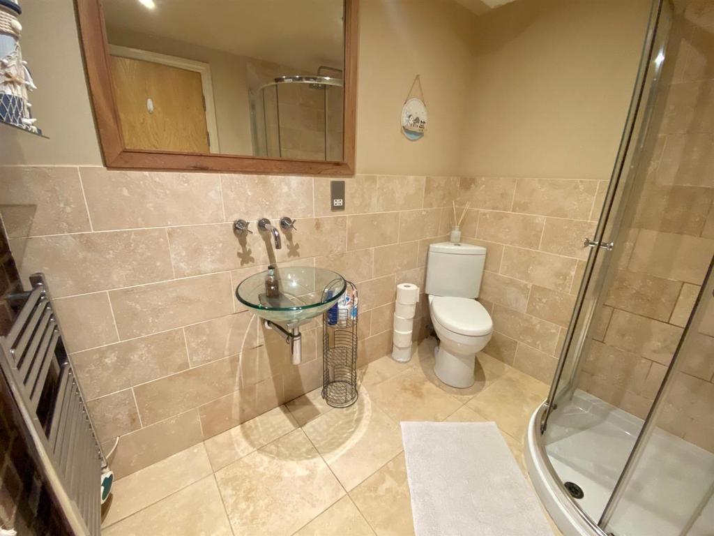 En-suite.jpg