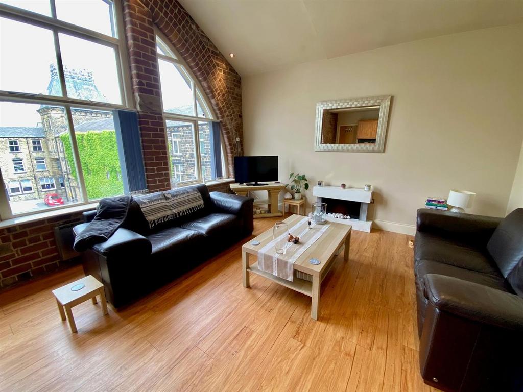 Lounge area.jpg