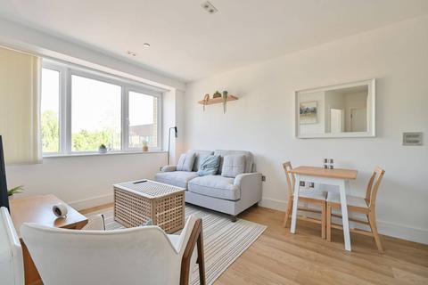 1 bedroom flat for sale, Pinnacle House, Hemel Hempstead, Kings Langley, WD4