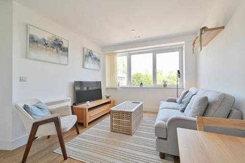 1 bedroom flat for sale, Pinnacle House, Hemel Hempstead, Kings Langley, WD4