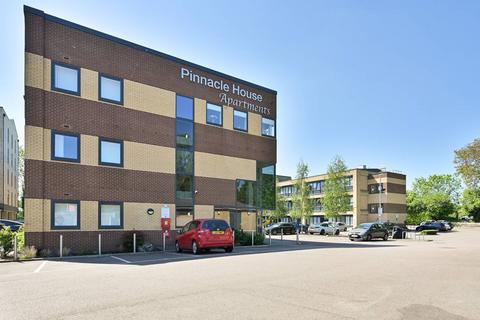 1 bedroom flat for sale, Pinnacle House, Hemel Hempstead, Kings Langley, WD4