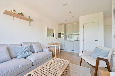 1 bedroom flat for sale, Pinnacle House, Hemel Hempstead, Kings Langley, WD4
