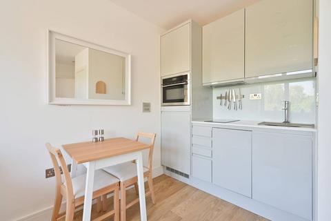 1 bedroom flat for sale, Pinnacle House, Hemel Hempstead, Kings Langley, WD4