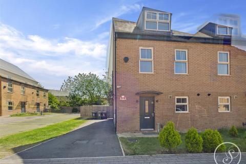 undefined, Chantrey Close, Leeds