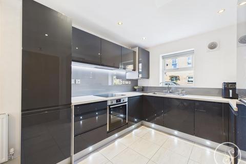 undefined, Chantrey Close, Leeds