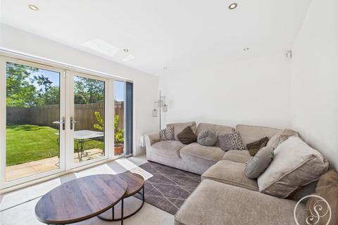 undefined, Chantrey Close, Leeds