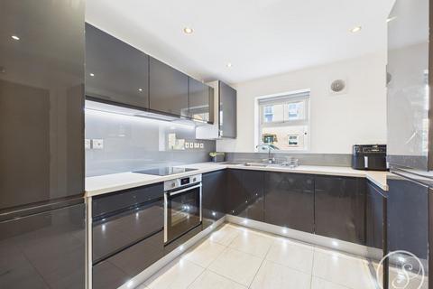 undefined, Chantrey Close, Leeds