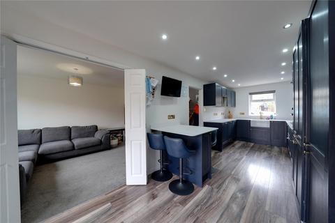 undefined, Kestrel Close, Beck Row, Bury St. Edmunds, Suffolk, IP28