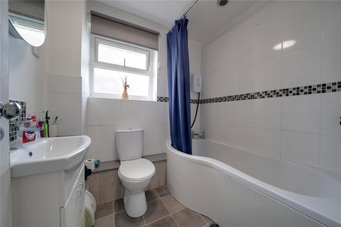 undefined, Kestrel Close, Beck Row, Bury St. Edmunds, Suffolk, IP28