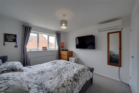 undefined, Kestrel Close, Beck Row, Bury St. Edmunds, Suffolk, IP28