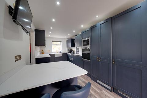 undefined, Kestrel Close, Beck Row, Bury St. Edmunds, Suffolk, IP28