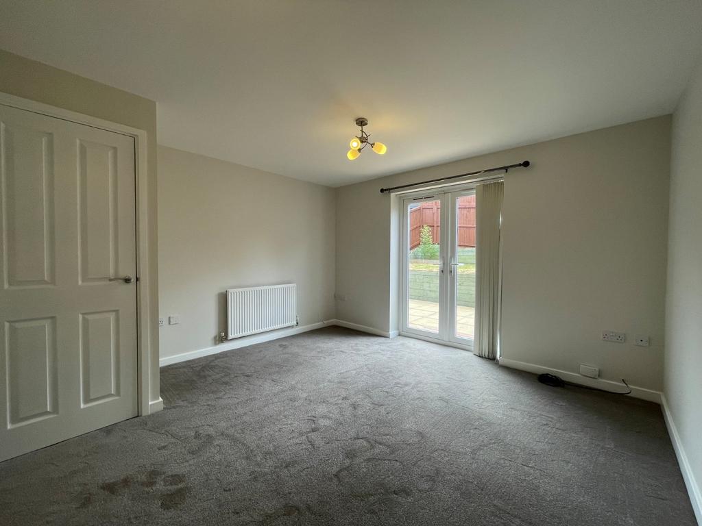 Picture No. 28