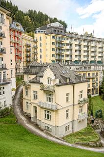 7 bedroom house, Casaneve, Bad Gastein, Austria