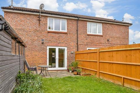 34 Windsor Close, Southwater, Horsham, RH13 9XH