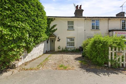 undefined, London Road, Stanway, Colchester, Essex, CO3