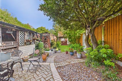 undefined, London Road, Stanway, Colchester, Essex, CO3