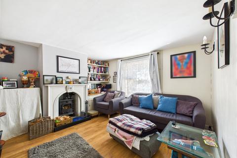 undefined, London Road, Stanway, Colchester, Essex, CO3