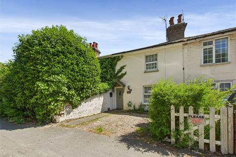 undefined, London Road, Stanway, Colchester, Essex, CO3