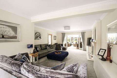 5 bedroom detached house for sale, Whiteparish, Salisbury, Wiltshire, SP5