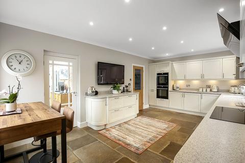 5 bedroom detached house for sale, Whiteparish, Salisbury, Wiltshire, SP5