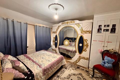 3 bedroom terraced house for sale, Gurney Place, Walsall, WS2