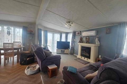 undefined, Flag Hill, Great Bentley, Colchester, CO7