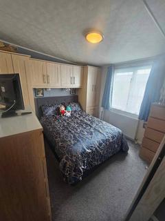 undefined, Flag Hill, Great Bentley, Colchester, CO7