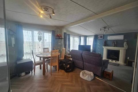 undefined, Flag Hill, Great Bentley, Colchester, CO7