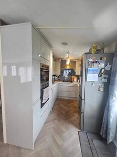 undefined, Flag Hill, Great Bentley, Colchester, CO7