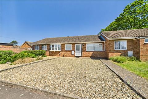 286 Acre Lane, Northampton, NN2 8DY