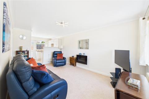 286 Acre Lane, Northampton, NN2 8DY