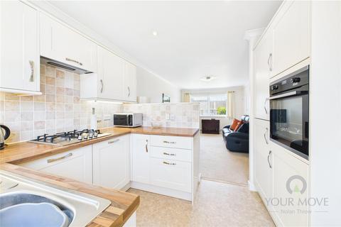 286 Acre Lane, Northampton, NN2 8DY