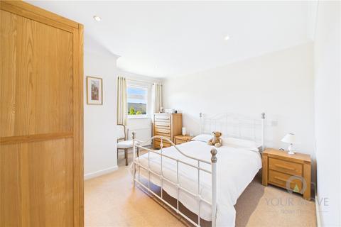 286 Acre Lane, Northampton, NN2 8DY