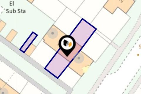 286 Acre Lane, Northampton, NN2 8DY