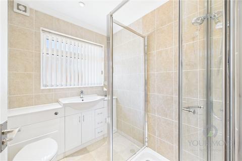 286 Acre Lane, Northampton, NN2 8DY