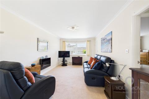 286 Acre Lane, Northampton, NN2 8DY