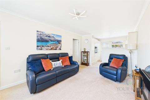 286 Acre Lane, Northampton, NN2 8DY