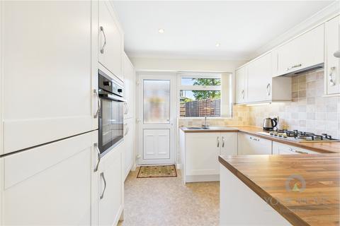 286 Acre Lane, Northampton, NN2 8DY