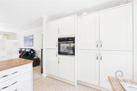 286 Acre Lane, Northampton, NN2 8DY