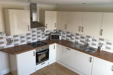 undefined, Flat 2, 68 Harbour Parade, Ramsgate, Kent