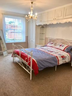 undefined, Flat 2, 68 Harbour Parade, Ramsgate, Kent