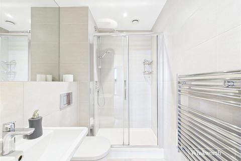 2 bedroom apartment to rent, Alpine Road, London NW9