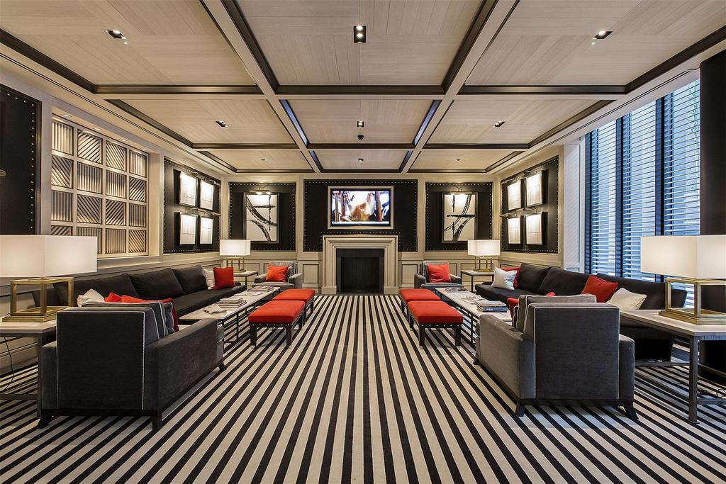 Lounge.jpg