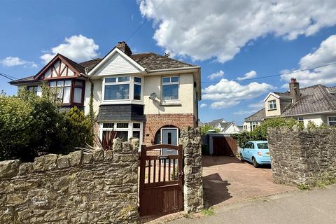 undefined, Exeter Road, Braunton EX33