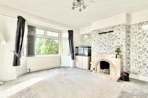 undefined, Exeter Road, Braunton EX33