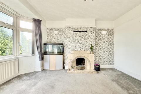 undefined, Exeter Road, Braunton EX33