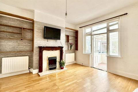 undefined, Exeter Road, Braunton EX33