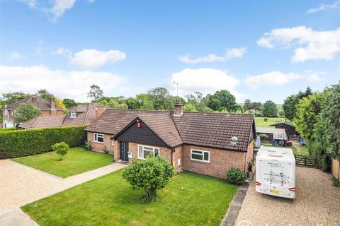 undefined, Woodlands Road, Woodlands, Hampshire
