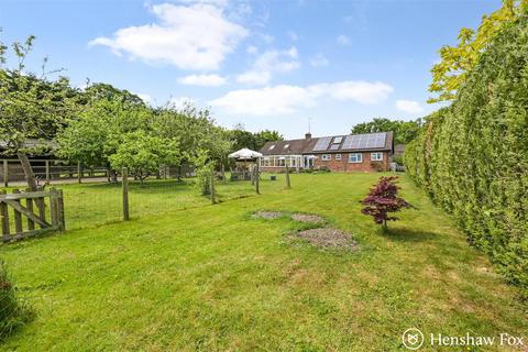 undefined, Woodlands Road, Woodlands, Hampshire